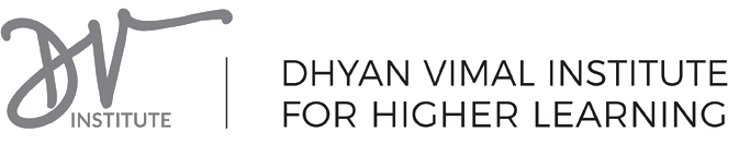 Dhyan Vimal Institute for Higher Learning